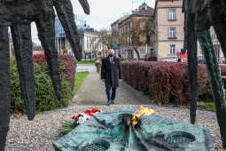 bs_210503_1910.jpg-3 maja,