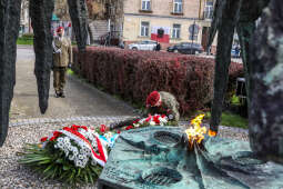 bs_210503_1918.jpg-3 maja,