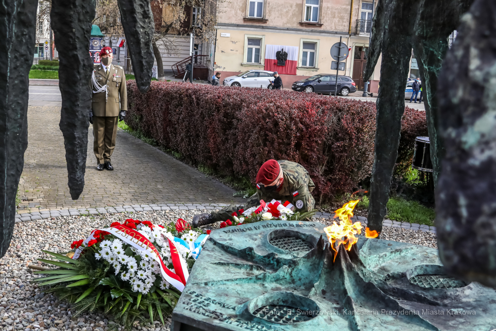 bs_210503_1918.jpg-3 maja,  Autor: B. Świerzowski