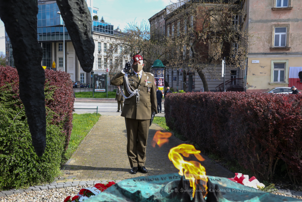 bs_210503_1928.jpg-3 maja,  Autor: B. Świerzowski