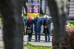 bs_210503_1935.jpg-3 maja,