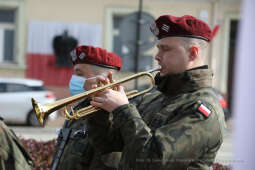 bs_210503_1939.jpg-3 maja,