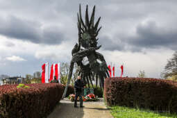 bs_210503_1949.jpg-3 maja,