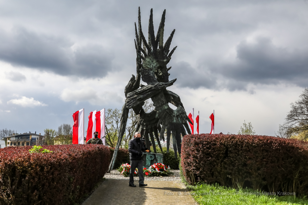 bs_210503_1949.jpg-3 maja,  Autor: B. Świerzowski