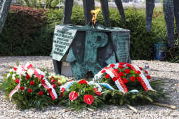 bs_210503_1954.jpg-3 maja,