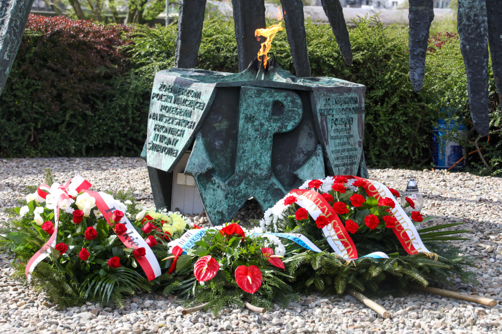 bs_210503_1954.jpg-3 maja,  Autor: B. Świerzowski