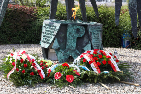 bs_210503_1954.jpg-3 maja,