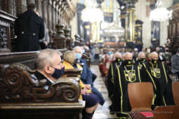 bs_210503_6598.jpg-3 maja