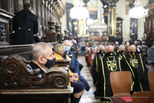 bs_210503_6598.jpg-3 maja