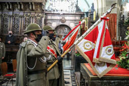 bs_210503_6622.jpg-3 maja