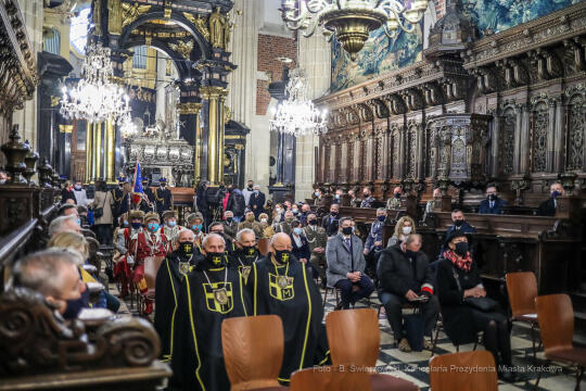 bs_210503_6630.jpg-3 maja