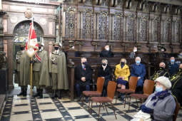 bs_210503_6634.jpg-3 maja