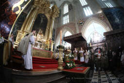 bs_210503_6693.jpg-3 maja