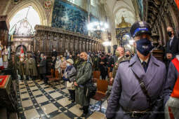 bs_210503_6695.jpg-3 maja