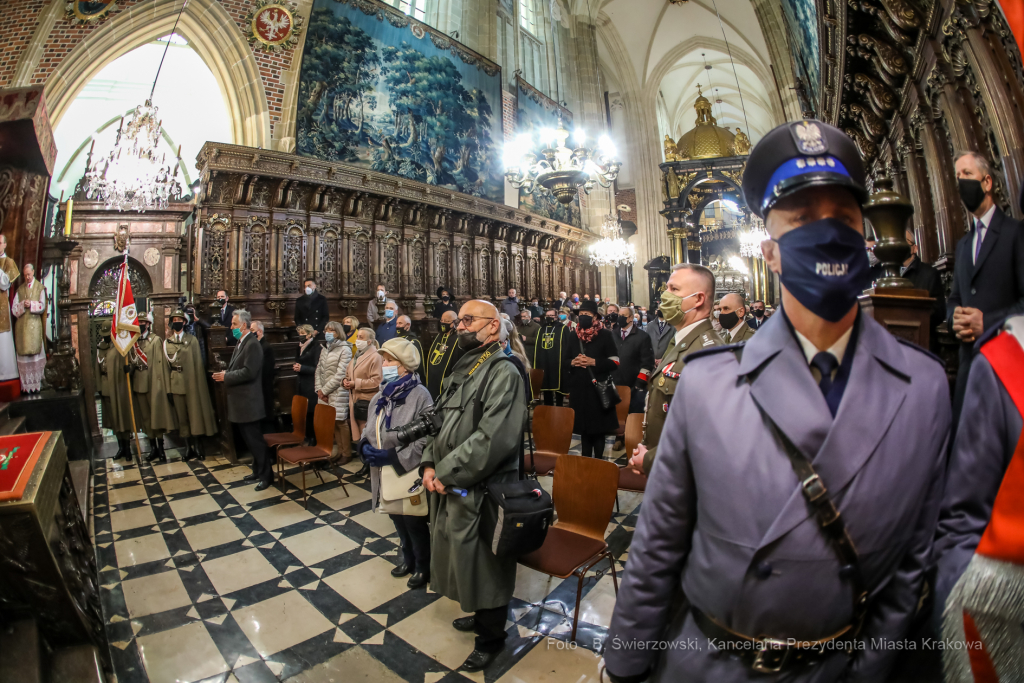 bs_210503_6695.jpg-3 maja  Autor: B. Świerzowski