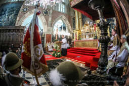 bs_210503_6718.jpg-3 maja