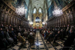 bs_210503_6754.jpg-3 maja