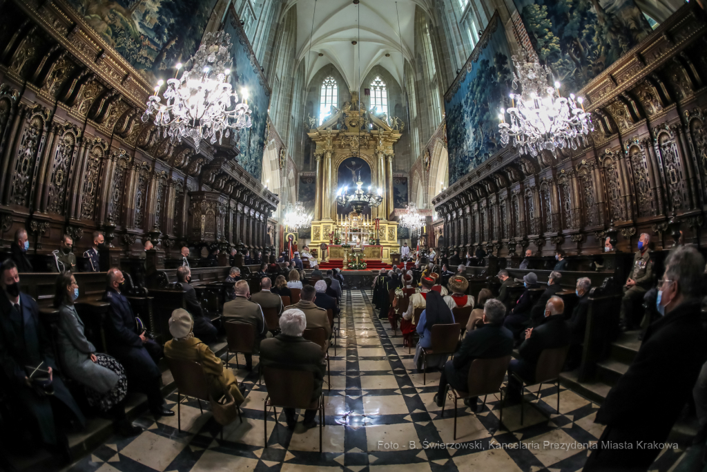 bs_210503_6754.jpg-3 maja  Autor: B. Świerzowski