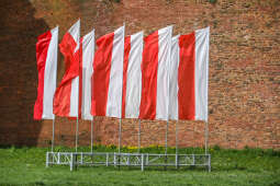 bs_210503_1975.jpg-3 maja