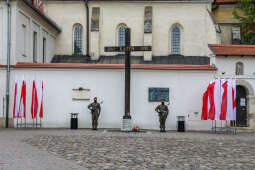 bs_210503_1981.jpg-3 maja