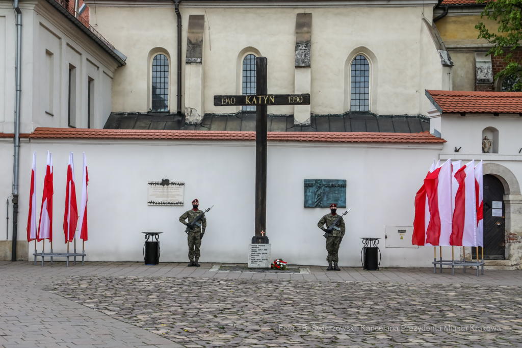 bs_210503_1981.jpg-3 maja  Autor: B. Świerzowski