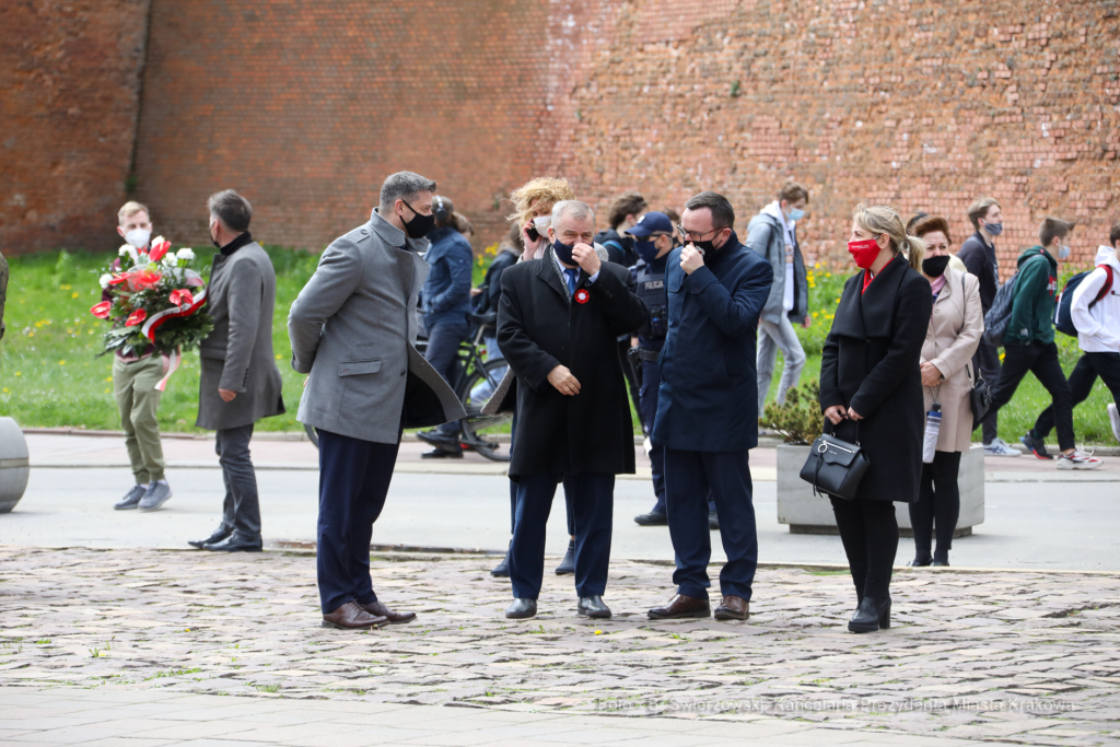 bs_210503_1994.jpg-3 maja  Autor: B. Świerzowski