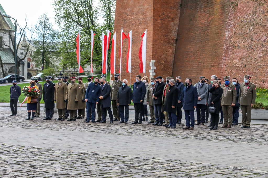 bs_210503_1996.jpg-3 maja  Autor: B. Świerzowski