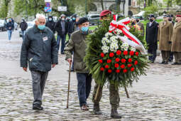 bs_210503_1998.jpg-3 maja