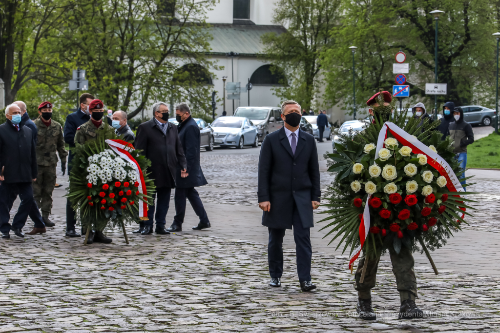 bs_210503_2003.jpg-3 maja  Autor: B. Świerzowski