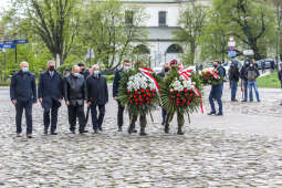 bs_210503_2006.jpg-3 maja