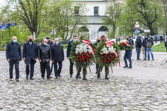 bs_210503_2006.jpg-3 maja