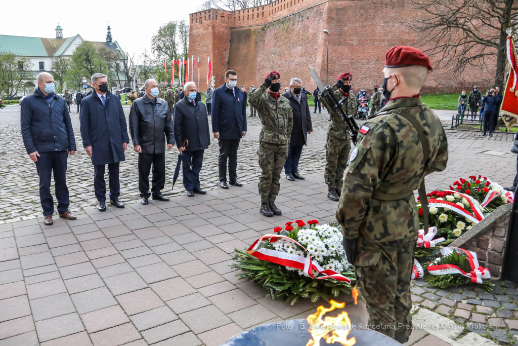 bs_210503_2011.jpg-3 maja  Autor: B. Świerzowski