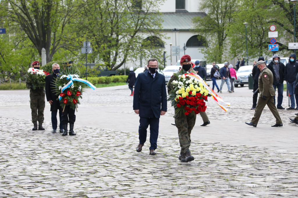 bs_210503_2015.jpg-3 maja  Autor: B. Świerzowski