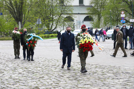 bs_210503_2015.jpg-3 maja