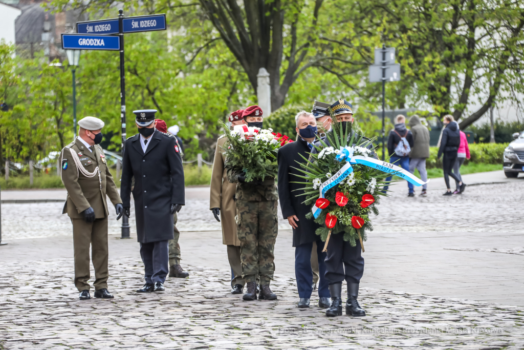 bs_210503_2017.jpg-3 maja  Autor: B. Świerzowski