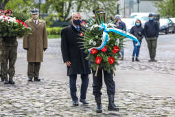 bs_210503_2031.jpg-3 maja