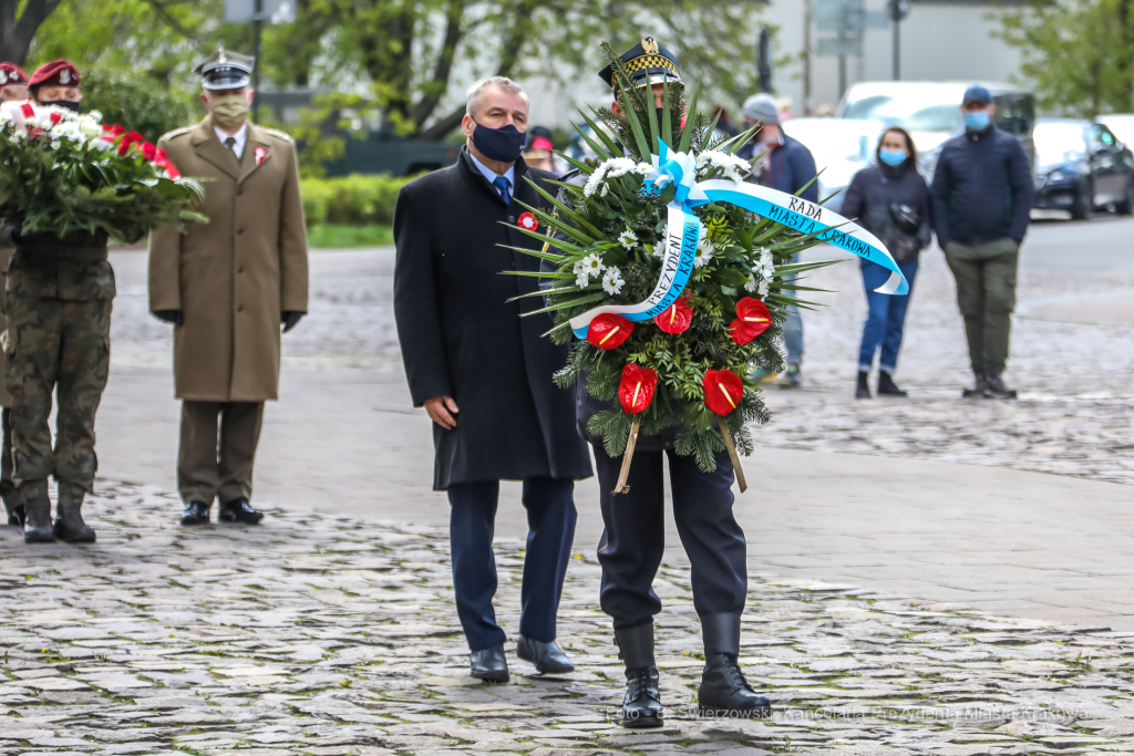 bs_210503_2031.jpg-3 maja  Autor: B. Świerzowski