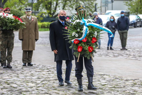 bs_210503_2031.jpg-3 maja