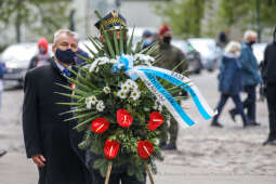 bs_210503_2033.jpg-3 maja