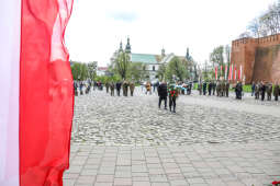 bs_210503_2037.jpg-3 maja