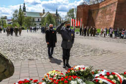 bs_210503_2045.jpg-3 maja