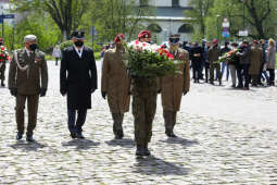 bs_210503_2057.jpg-3 maja