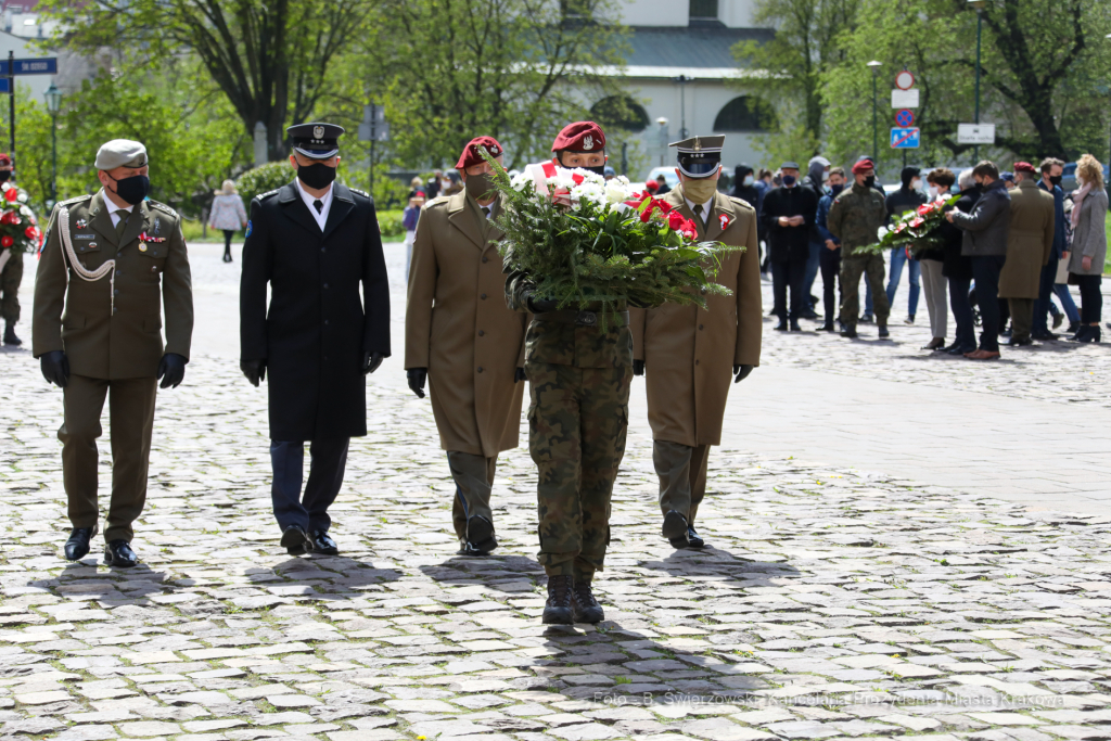 bs_210503_2057.jpg-3 maja  Autor: B. Świerzowski