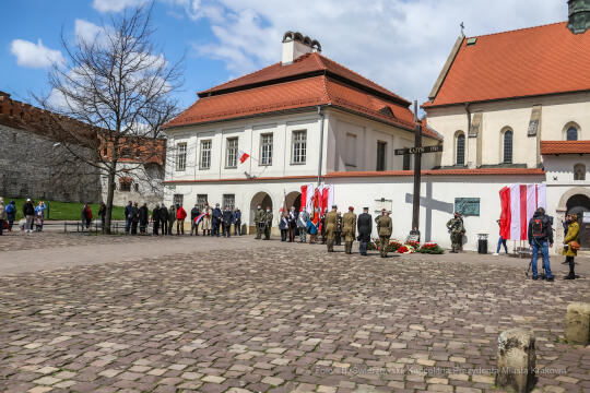 bs_210503_2060.jpg-3 maja