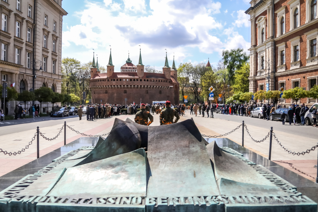 bs_210503_2069.jpg-3 maja  Autor: B. Świerzowski