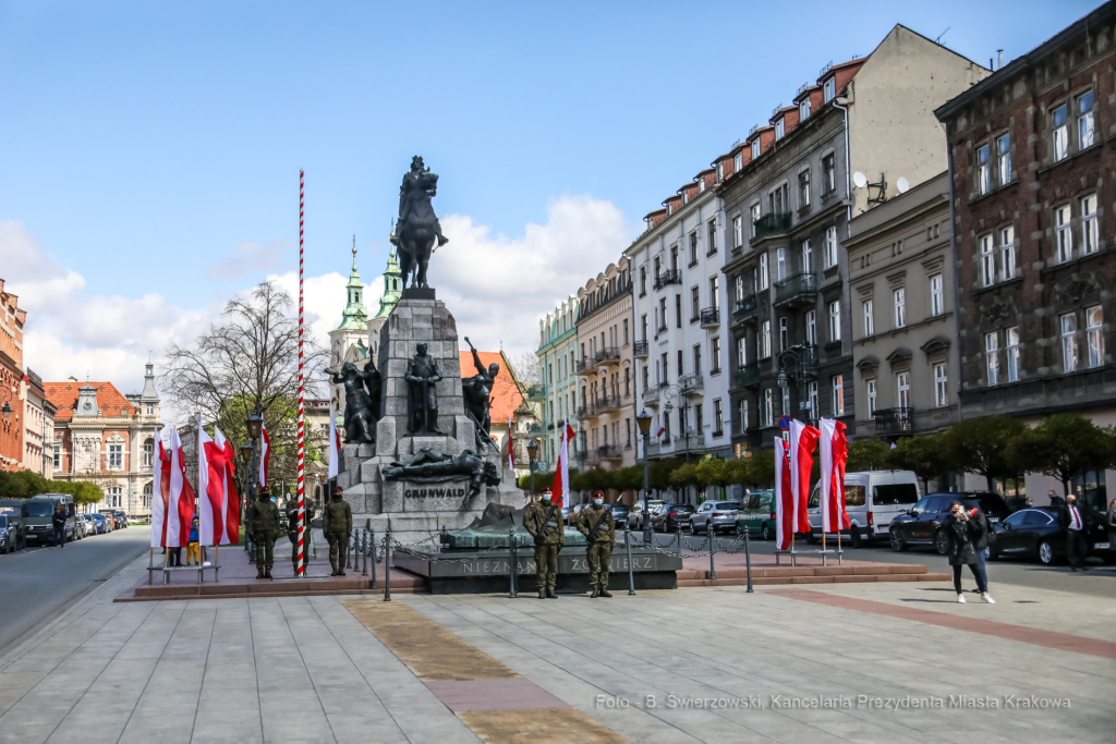 bs_210503_2075.jpg-3 maja  Autor: B. Świerzowski