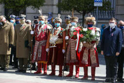 bs_210503_2081.jpg-3 maja