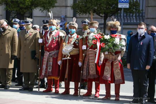 bs_210503_2081.jpg-3 maja