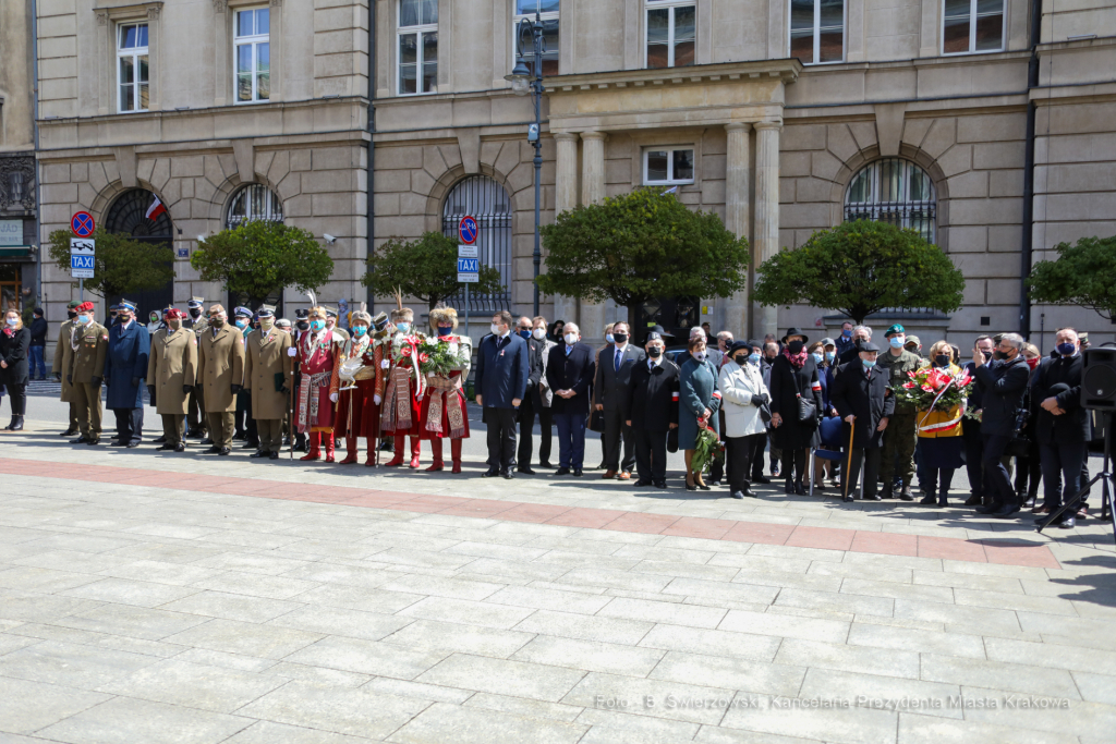 bs_210503_2084.jpg-3 maja  Autor: B. Świerzowski