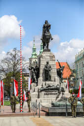 bs_210503_2088.jpg-3 maja